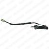 DELPHI LLA10022 Slave Cylinder, clutch